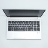 HP ProBook 650 G8 Laptop: Core i5-1135G7 16GB RAM 256GB SSD Warranty VAT - GreenGreenStore