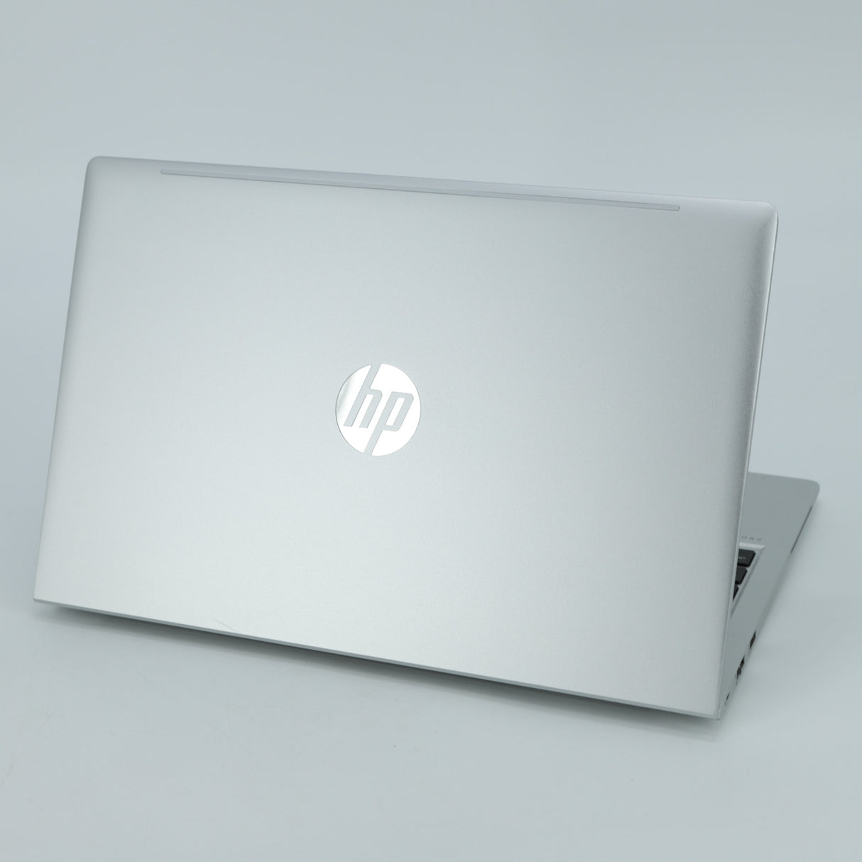 HP ProBook 650 G8 Laptop: Core i5-1135G7 16GB RAM 256GB SSD Warranty VAT - GreenGreenStore