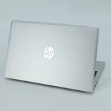 HP ProBook 650 G8 Laptop: Core i5-1135G7 16GB RAM 256GB SSD Warranty VAT - GreenGreenStore