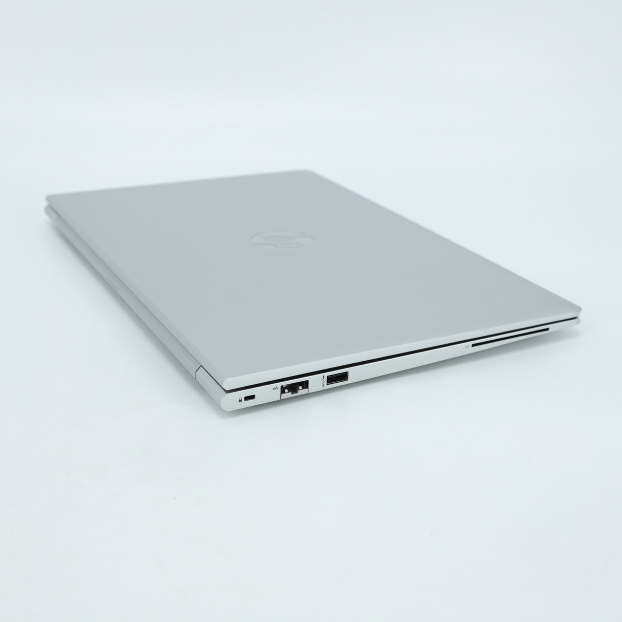HP ProBook 650 G8 Laptop: Core i5-1135G7 16GB RAM 256GB SSD Warranty VAT - GreenGreenStore