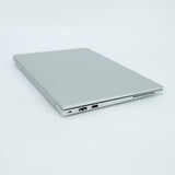 HP ProBook 650 G8 Laptop: Core i5-1135G7 16GB RAM 256GB SSD Warranty VAT - GreenGreenStore