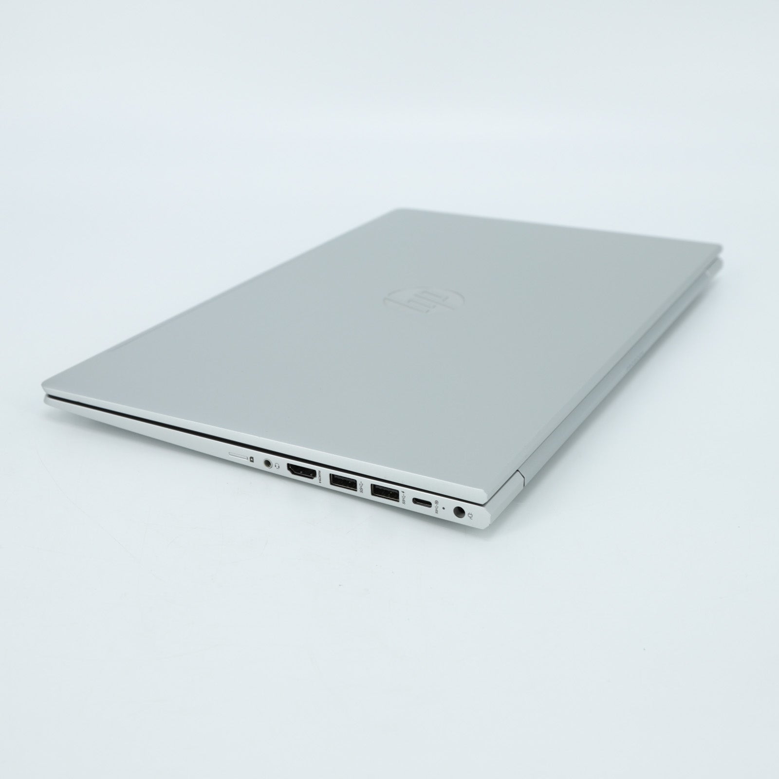 HP ProBook 650 G8 Laptop: Core i5-1135G7 16GB RAM 256GB SSD