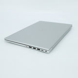 HP ProBook 650 G8 Laptop: Core i5-1135G7 16GB RAM 256GB SSD Warranty VAT - GreenGreenStore