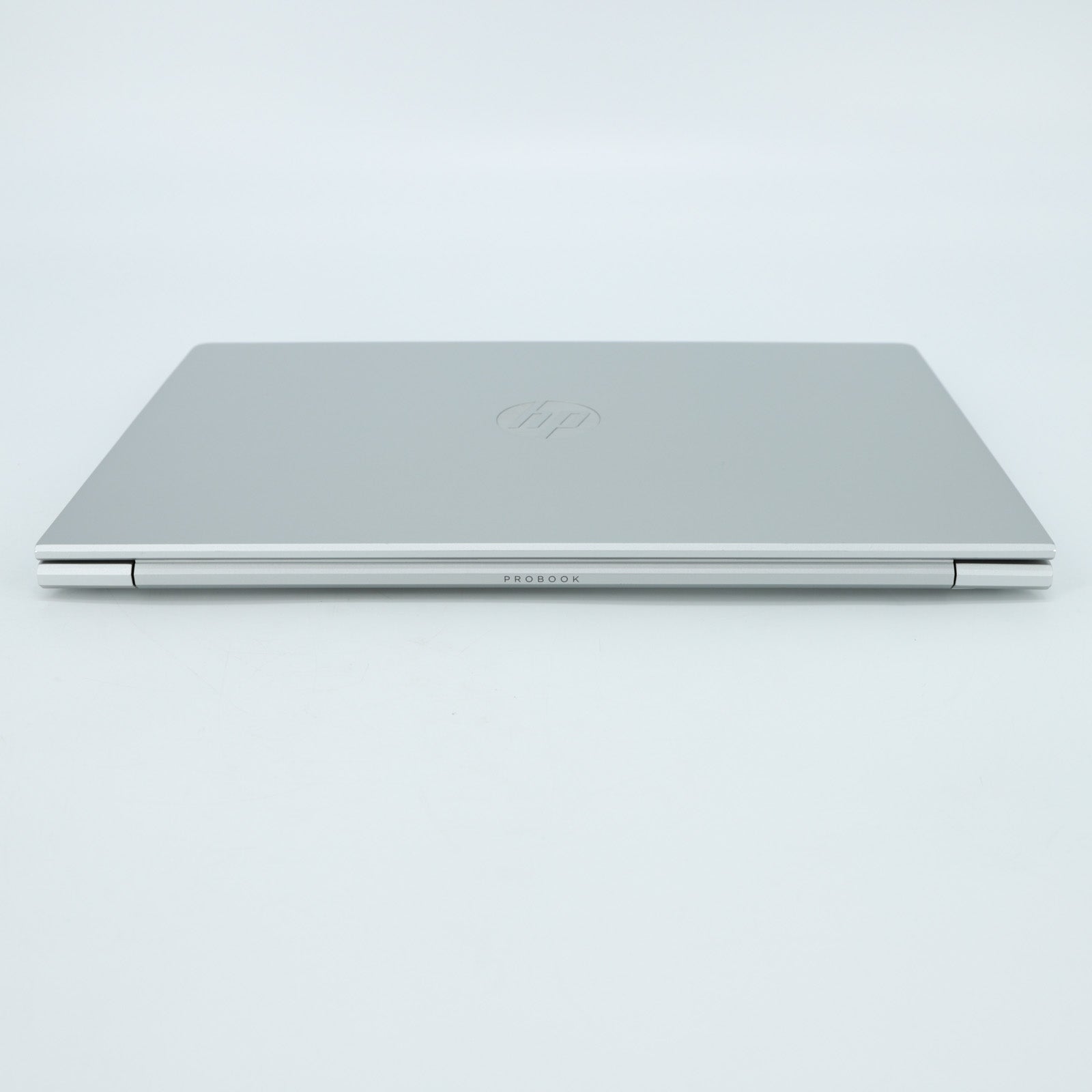 HP ProBook 650 G8 Laptop: Core i5-1135G7 16GB RAM 256GB SSD