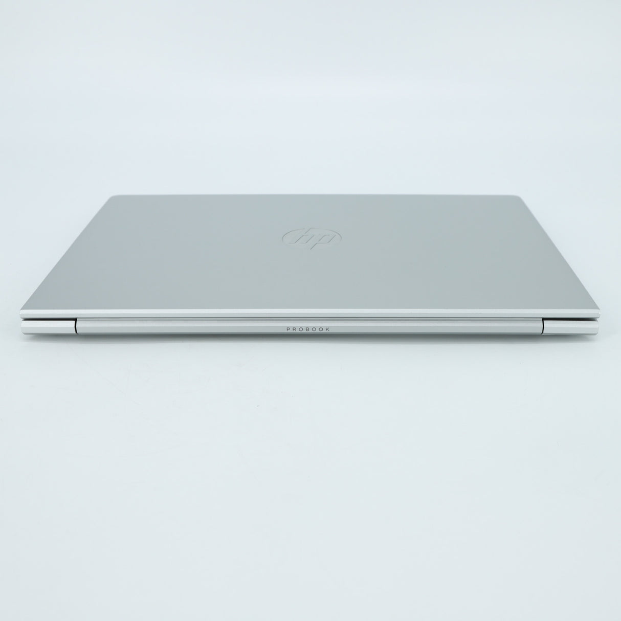 HP ProBook 650 G8 Laptop: Core i5-1135G7 16GB RAM 256GB SSD Warranty VAT - GreenGreenStore