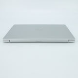 HP ProBook 650 G8 Laptop: Core i5-1135G7 16GB RAM 256GB SSD Warranty VAT - GreenGreenStore