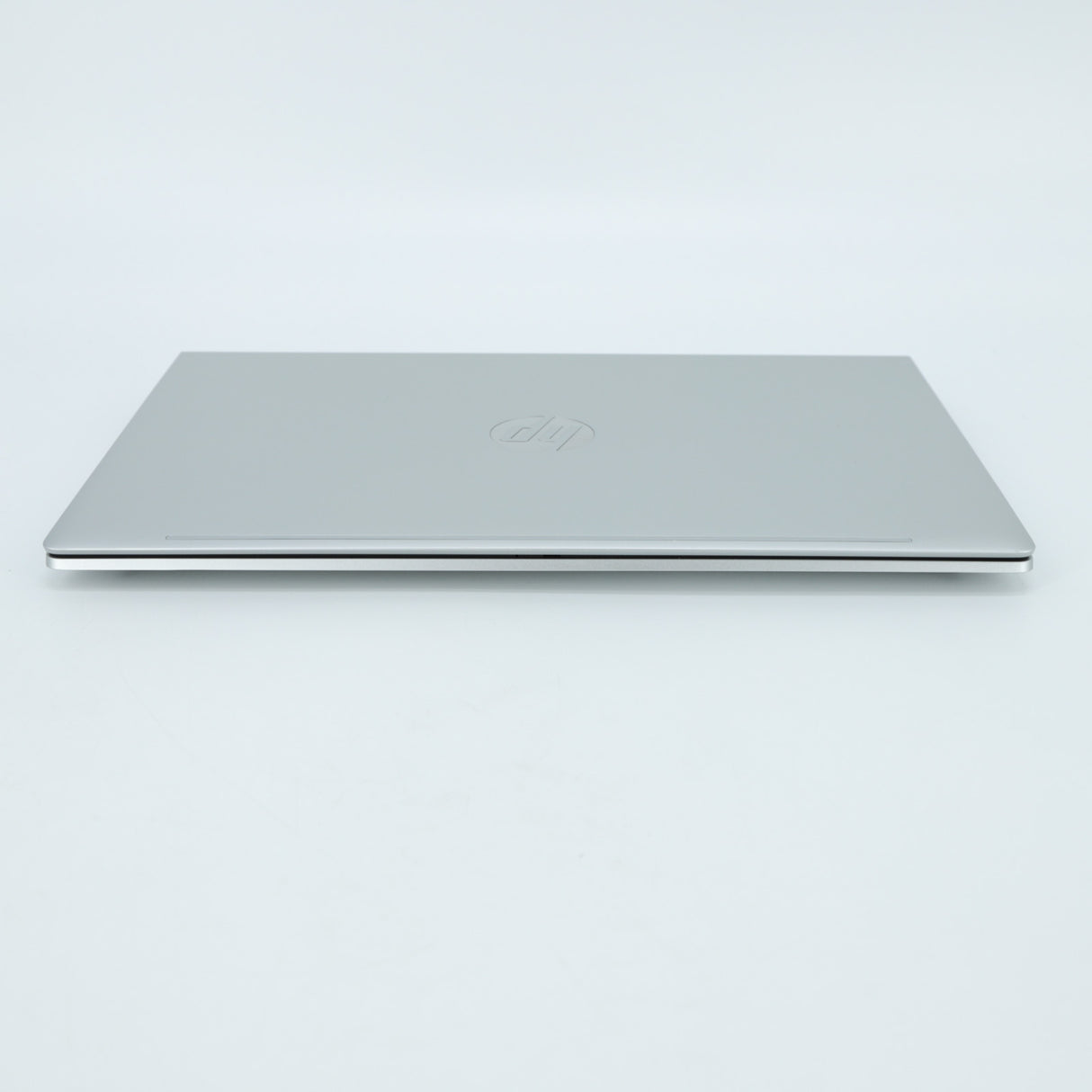 HP ProBook 650 G8 Laptop: Core i5-1135G7 16GB RAM 256GB SSD Warranty VAT - GreenGreenStore
