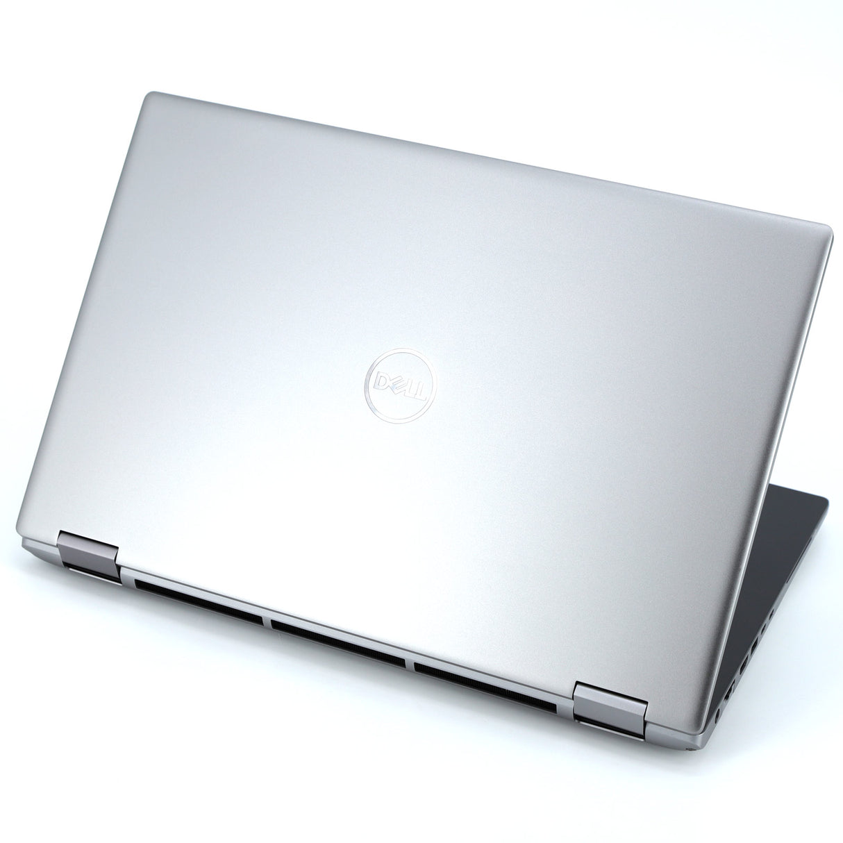 Dell Precision 7770 CAD Laptop: i9-12950HX, RTX A4500, 128GB RAM, 2TB, Warranty - GreenGreen Store