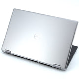 Dell Precision 7770 CAD Laptop: i9-12950HX, RTX A4500, 128GB RAM, 2TB, Warranty - GreenGreen Store