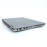 Dell Precision 7770 CAD Laptop: i9-12950HX, RTX A4500, 128GB RAM, 2TB, Warranty - GreenGreen Store