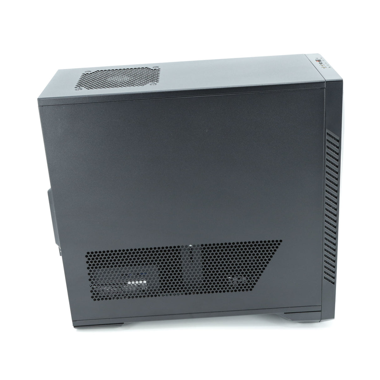 MSI MAG Gaming Desktop: Intel i5-13400F 16GB RAM 1TB SSD RTX 4060 Warranty VAT - GreenGreenStore