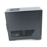 MSI MAG Gaming Desktop: Intel i5-13400F 16GB RAM 1TB SSD RTX 4060 Warranty VAT - GreenGreenStore