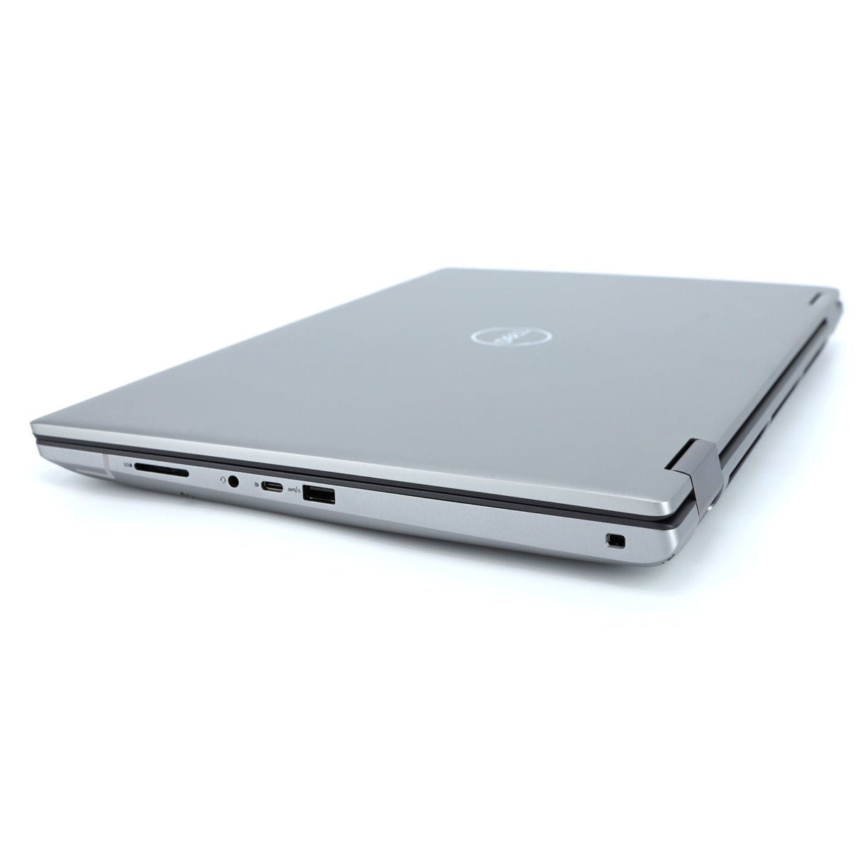 Dell Precision 7770 CAD Laptop: i9-12950HX, RTX A4500, 128GB RAM, 2TB, Warranty - GreenGreen Store