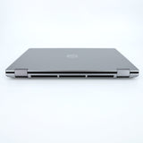 Dell Precision 7770 CAD Laptop: i9-12950HX, RTX A4500, 128GB RAM, 2TB, Warranty - GreenGreen Store