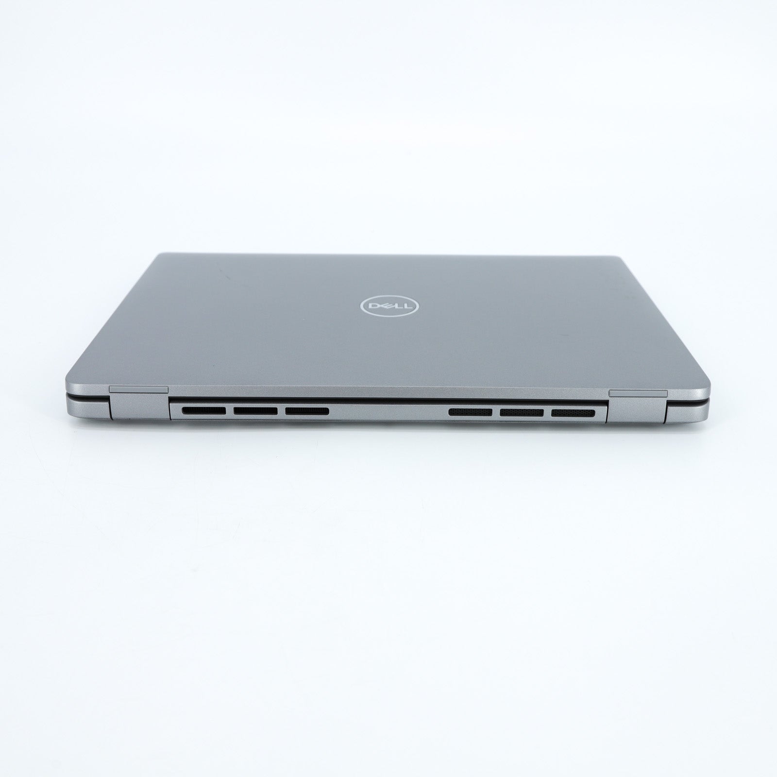 Dell Latitude 5440 Laptop: Intel Core i7 13th Gen, 16GB RAM, 512GB