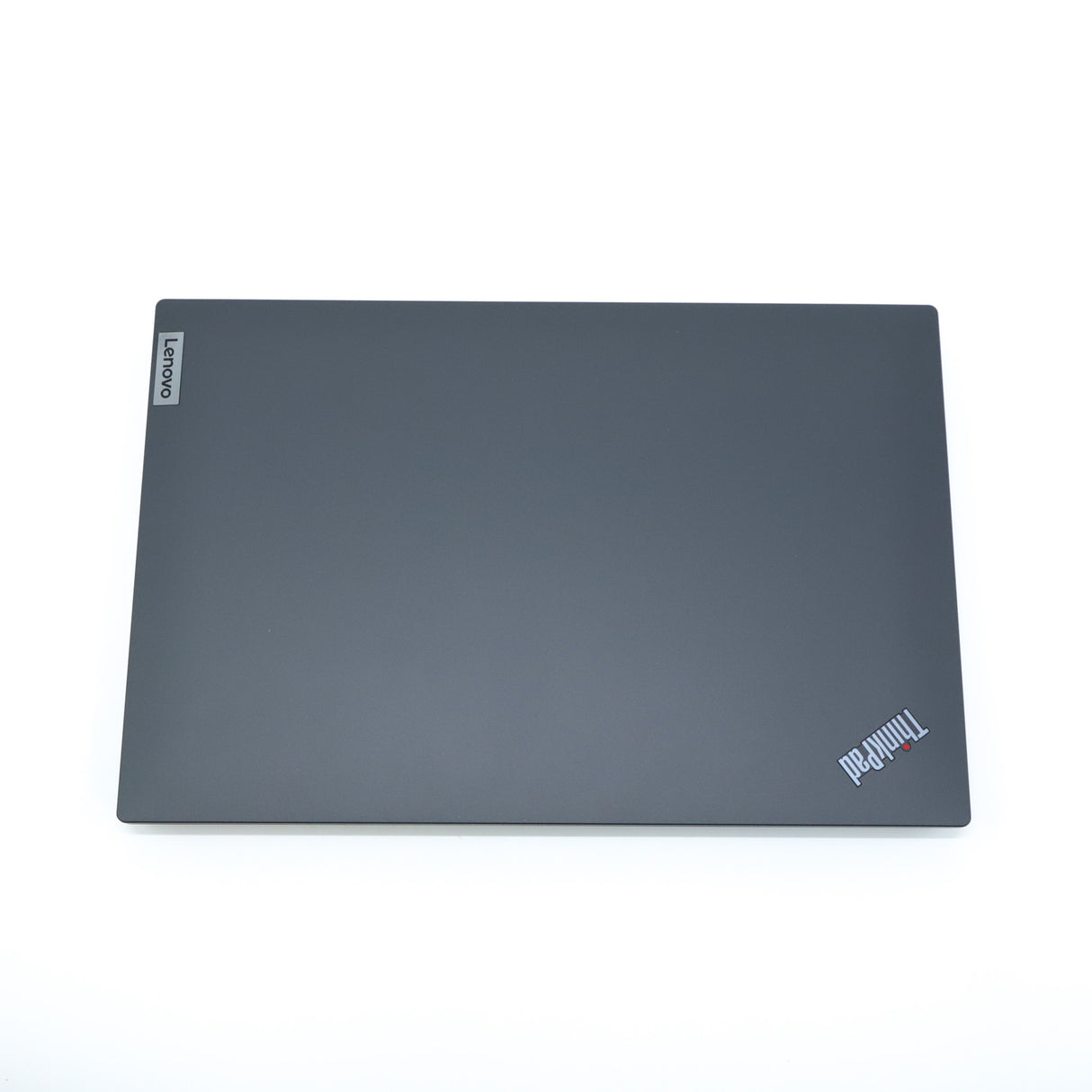 Lenovo ThinkPad L14 Gen 4 Laptop: Core i7-1355U, 16GB RAM, 512GB SSD, Warranty - GreenGreenStore