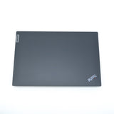 Lenovo ThinkPad L14 Gen 4 Laptop: Core i7-1355U, 16GB RAM, 512GB SSD, Warranty - GreenGreenStore