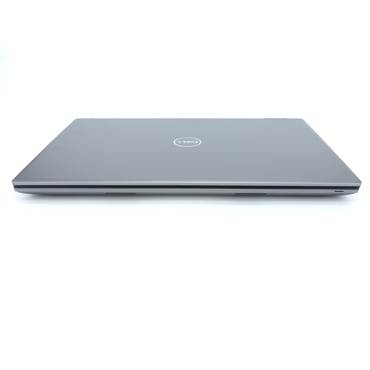 Dell Precision 7770 CAD Laptop: i9-12950HX, RTX A4500, 128GB RAM, 2TB, Warranty - GreenGreen Store