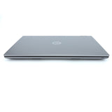 Dell Precision 7770 CAD Laptop: i9-12950HX, RTX A4500, 128GB RAM, 2TB, Warranty - GreenGreen Store