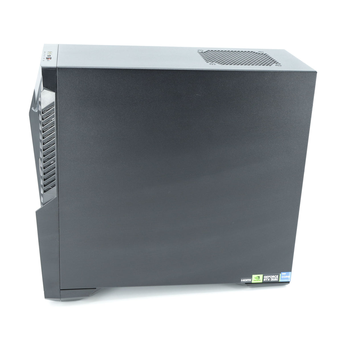 MSI MAG Gaming Desktop: Intel i5-13400F 16GB RAM 1TB SSD RTX 4060 Warranty VAT - GreenGreenStore
