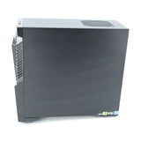 MSI MAG Gaming Desktop: Intel i5-13400F 16GB RAM 1TB SSD RTX 4060 Warranty VAT - GreenGreenStore