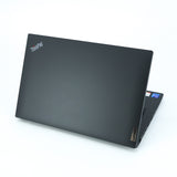Lenovo ThinkPad L14 Gen 4 Laptop: Core i7-1355U, 16GB RAM, 512GB SSD, Warranty - GreenGreenStore