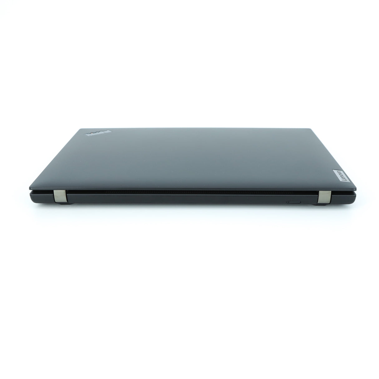 Lenovo ThinkPad L14 Gen 4 Laptop: Core i7-1355U, 16GB RAM, 512GB SSD, Warranty - GreenGreenStore