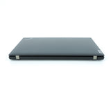 Lenovo ThinkPad L14 Gen 4 Laptop: Core i7-1355U, 16GB RAM, 512GB SSD, Warranty - GreenGreenStore
