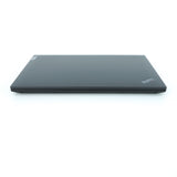 Lenovo ThinkPad L14 Gen 4 Laptop: Core i7-1355U, 16GB RAM, 512GB SSD, Warranty - GreenGreenStore