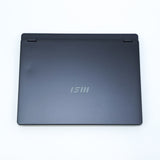 MSI Prestige 14 AI Gaming Laptop: Ultra 7 155H, 32GB 1TB, RTX 3050, Warranty VAT - GreenGreenStore