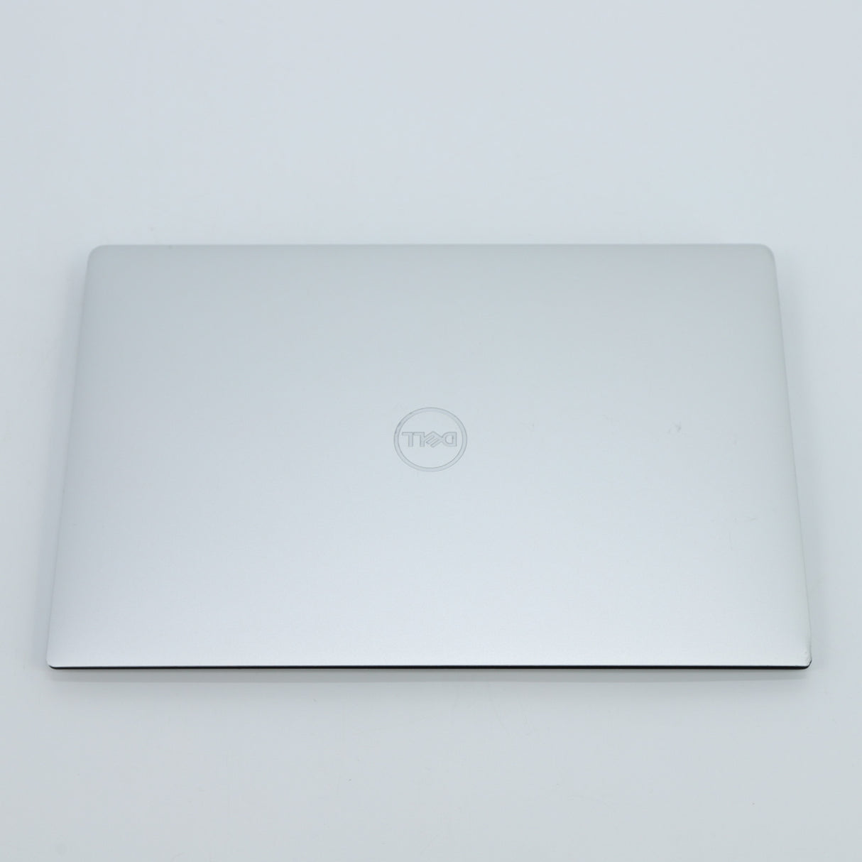 Dell XPS 13 9305 13.3" Laptop: 11th Gen Core i5, 256GB SSD 8GB RAM, Warranty VAT - GreenGreenStore
