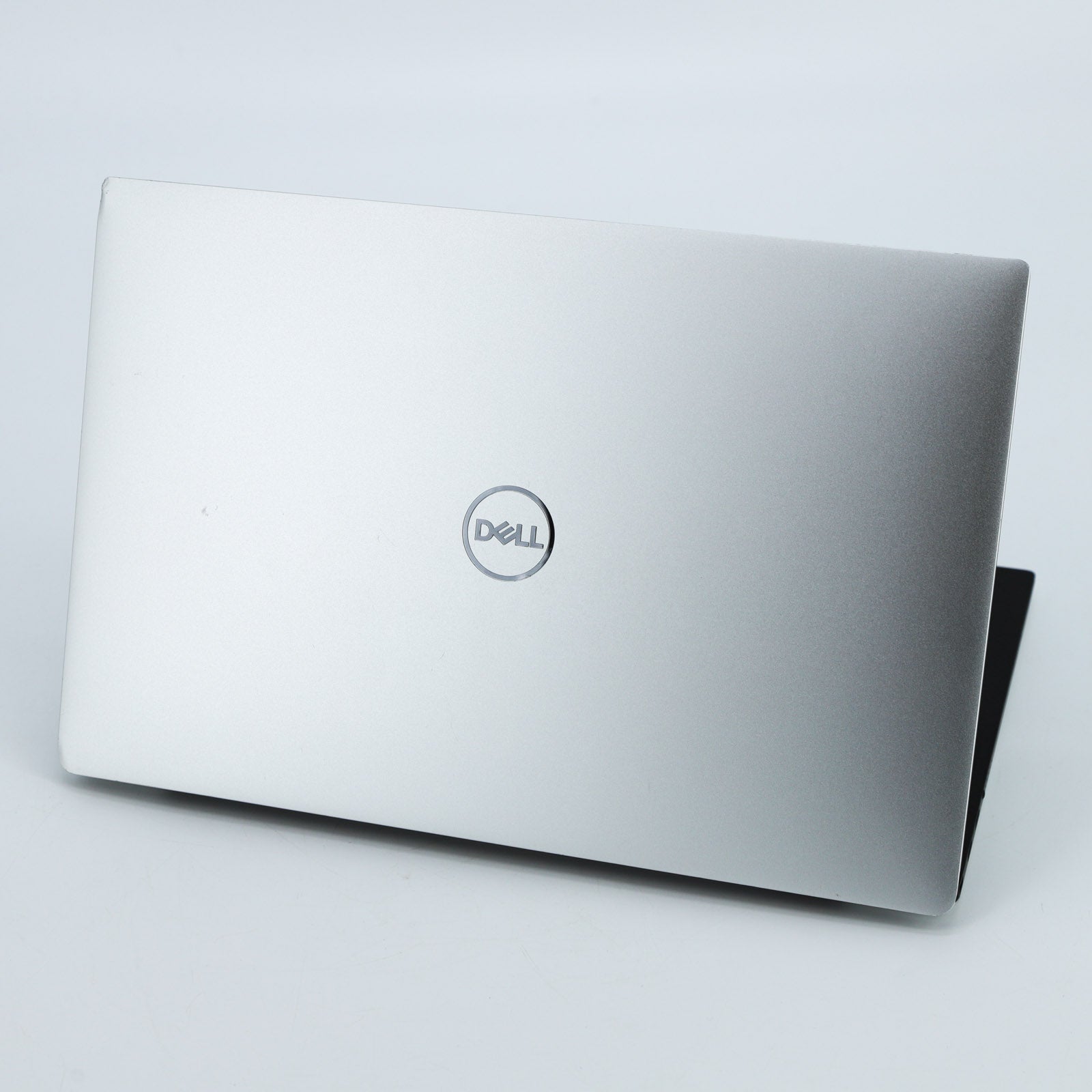 Dell XPS 13 9305 13.3