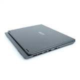 MSI Prestige 14 AI Gaming Laptop: Ultra 7 155H, 32GB 1TB, RTX 3050, Warranty VAT - GreenGreenStore