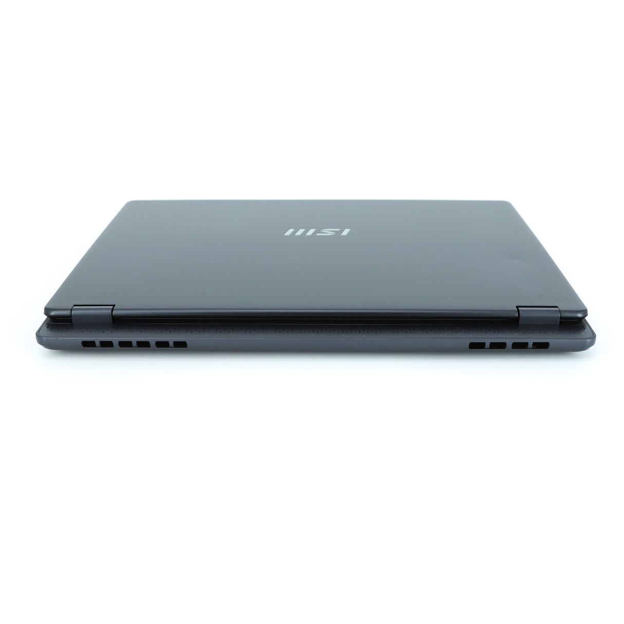 MSI Prestige 14 AI Gaming Laptop: Ultra 7 155H, 32GB 1TB, RTX 3050, Warranty VAT - GreenGreenStore