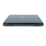 MSI Prestige 14 AI Gaming Laptop: Ultra 7 155H, 32GB 1TB, RTX 3050, Warranty VAT - GreenGreenStore