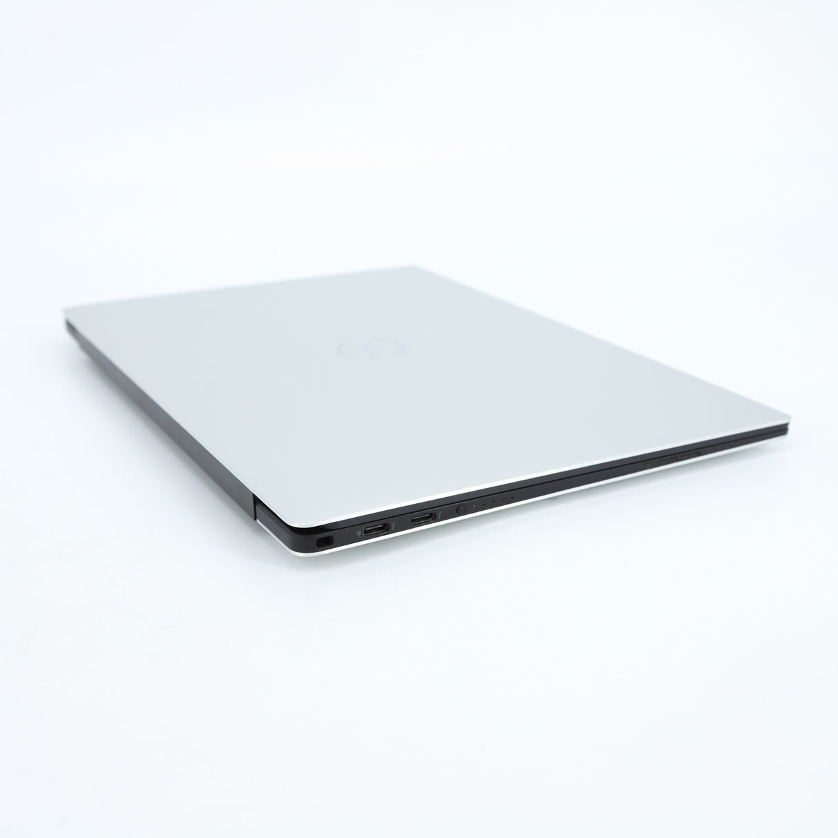 Dell XPS 13 9305 13.3" Laptop: 11th Gen Core i5, 256GB SSD 8GB RAM, Warranty VAT - GreenGreenStore
