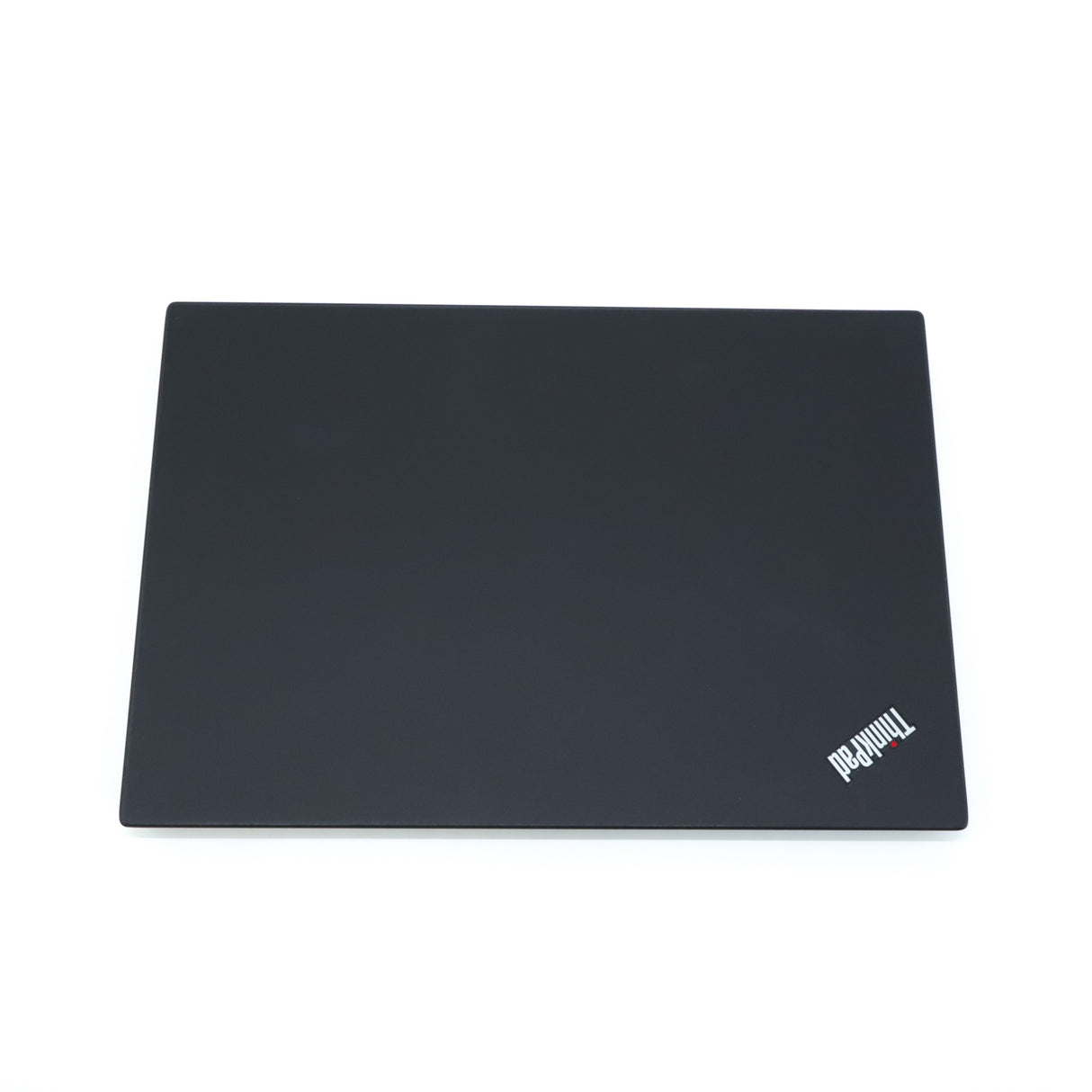 Lenovo ThinkPad T490 Laptop: Intel Core i5-8265U 16GB RAM 256GB SSD Warranty VAT - GreenGreenStore