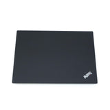 Lenovo ThinkPad T490 Laptop: Intel Core i5-8265U 16GB RAM 256GB SSD Warranty VAT - GreenGreenStore