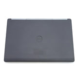 Dell Precision 7720 Laptop: Core i7 1TB SSD, 32GB RAM, NVIDIA P5000 Warranty - GreenGreenStore