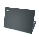 Lenovo ThinkPad T490 Laptop: Intel Core i5-8265U 16GB RAM 256GB SSD Warranty VAT - GreenGreenStore