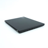 Lenovo ThinkPad T490 Laptop: Intel Core i5-8265U 16GB RAM 256GB SSD Warranty VAT - GreenGreenStore