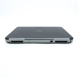 Dell Precision 7720 Laptop: Core i7 1TB SSD, 32GB RAM, NVIDIA P5000 Warranty - GreenGreenStore