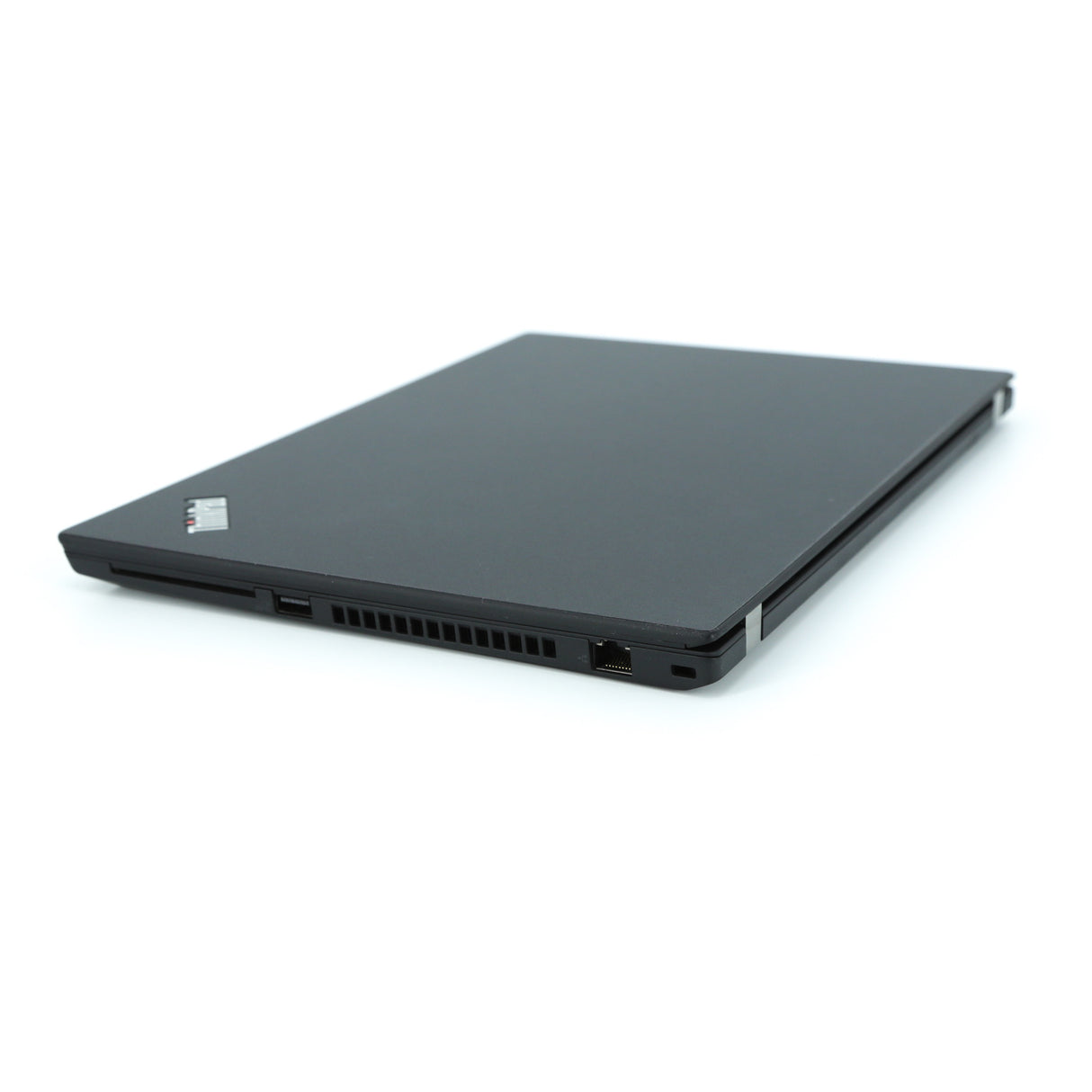 Lenovo ThinkPad T490 Laptop: Intel Core i5-8265U 16GB RAM 256GB SSD Warranty VAT - GreenGreenStore