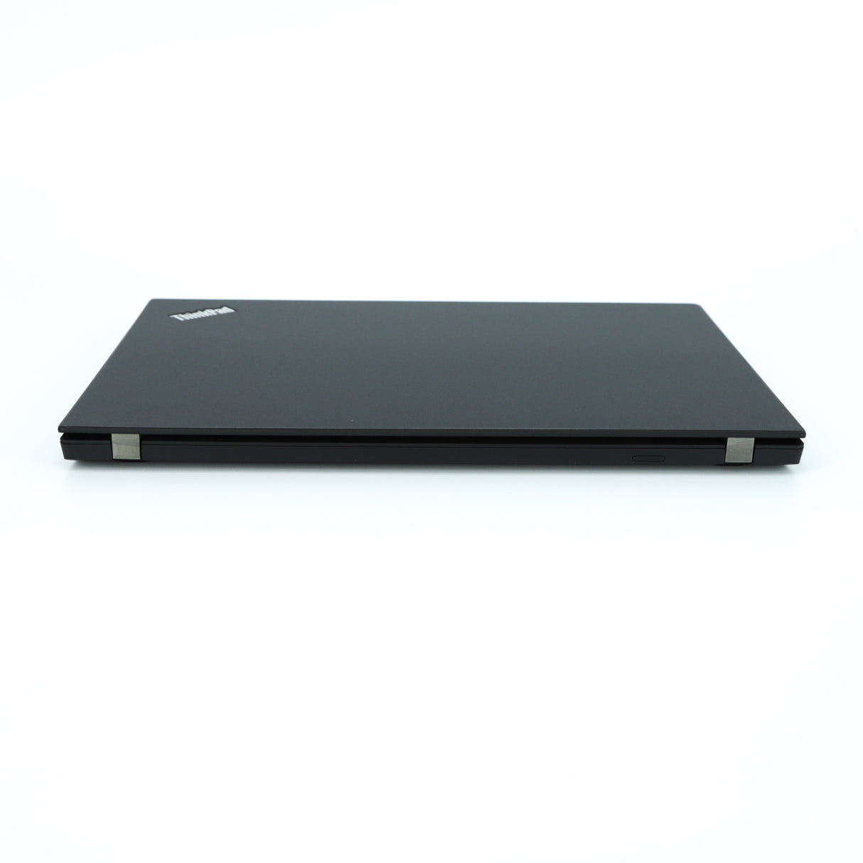 Lenovo ThinkPad T490 Laptop: Intel Core i5-8265U 16GB RAM 256GB SSD Warranty VAT - GreenGreenStore