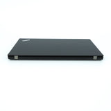 Lenovo ThinkPad T490 Laptop: Intel Core i5-8265U 16GB RAM 256GB SSD Warranty VAT - GreenGreenStore