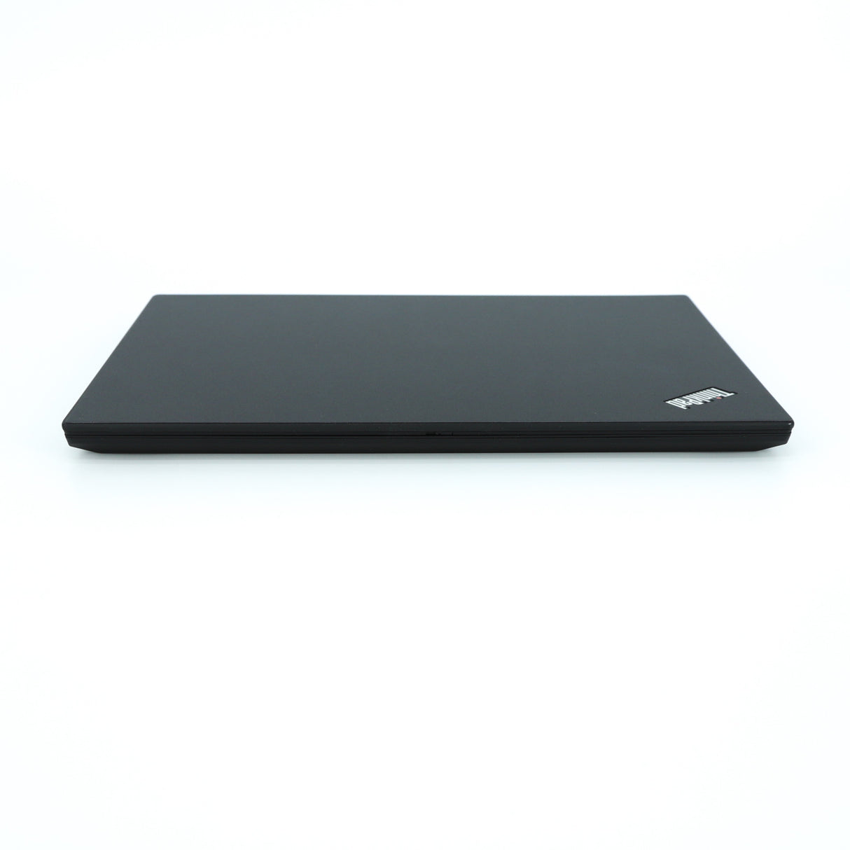 Lenovo ThinkPad T490 Laptop: Intel Core i5-8265U 16GB RAM 256GB SSD Warranty VAT - GreenGreenStore