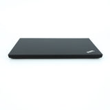 Lenovo ThinkPad T490 Laptop: Intel Core i5-8265U 16GB RAM 256GB SSD Warranty VAT - GreenGreenStore