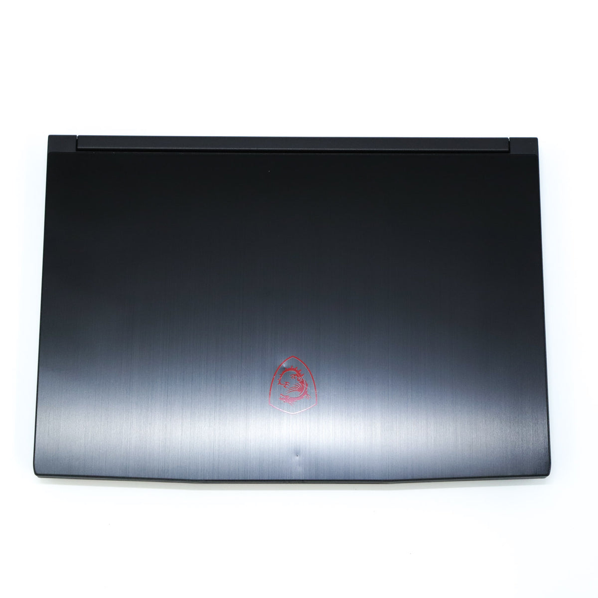 MSI GF63 15.6" Gaming Laptop: Core i7-11800H, 16GB 512GB SSD, GTX 1650, Warranty - GreenGreenStore