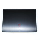 MSI GF63 15.6" Gaming Laptop: Core i7-11800H, 16GB 512GB SSD, GTX 1650, Warranty - GreenGreenStore
