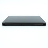 MSI GF63 15.6" Gaming Laptop: Core i7-11800H, 16GB 512GB SSD, GTX 1650, Warranty - GreenGreenStore